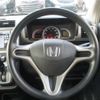 honda zest 2010 -HONDA--Zest DBA-JE1--JE1-1324929---HONDA--Zest DBA-JE1--JE1-1324929- image 13