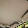 mitsubishi minicab-truck 1996 DJ-59904 image 35