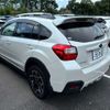 subaru xv 2014 -SUBARU 【名古屋 307ﾏ7055】--Subaru XV DBA-GP7--GP7-067412---SUBARU 【名古屋 307ﾏ7055】--Subaru XV DBA-GP7--GP7-067412- image 13