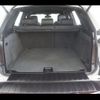 bmw x5 2011 -BMW--BMW X5 ZV30S--0L491403---BMW--BMW X5 ZV30S--0L491403- image 9