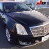 cadillac cts 2008 -GM 【伊勢志摩 300ｽ2841】--Cadillac CTS X322A-90105211---GM 【伊勢志摩 300ｽ2841】--Cadillac CTS X322A-90105211- image 1