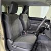 suzuki jimny 2022 -SUZUKI--Jimny 3BA-JB64W--JB64W-245233---SUZUKI--Jimny 3BA-JB64W--JB64W-245233- image 12