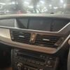bmw x1 2014 quick_quick_CBA-VL18_WBAVL32010VZ19193 image 9