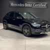 mercedes-benz gla-class 2022 quick_quick_247713M_W1N2477132J359629 image 1