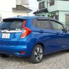 honda fit 2018 -HONDA 【野田 500ｱ1234】--Fit DAA-GP5--GP5-1333825---HONDA 【野田 500ｱ1234】--Fit DAA-GP5--GP5-1333825- image 22