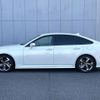 toyota crown 2018 -TOYOTA--Crown 3BA-ARS220--ARS220-1001703---TOYOTA--Crown 3BA-ARS220--ARS220-1001703- image 4