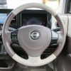 nissan moco 2014 -NISSAN 【名変中 】--Moco MG33S--241485---NISSAN 【名変中 】--Moco MG33S--241485- image 15