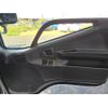mitsubishi-fuso canter 1999 CFJ1775729 image 66