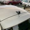 fiat 500 2009 CFJ1803930 image 44