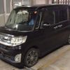 daihatsu tanto 2014 -DAIHATSU--Tanto LA600S--LA600S-0048612---DAIHATSU--Tanto LA600S--LA600S-0048612- image 5