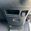 honda n-box 2013 -HONDA 【愛媛 581ﾉ4571】--N BOX JF1--1271026---HONDA 【愛媛 581ﾉ4571】--N BOX JF1--1271026- image 8