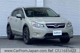 subaru impreza-wagon 2014 CFJ1685423