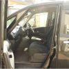 nissan serena 2014 CFJ1806935 image 16