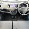 suzuki wagon-r 2016 -SUZUKI--Wagon R DBA-MH34S--MH34S-524170---SUZUKI--Wagon R DBA-MH34S--MH34S-524170- image 16