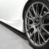 lexus is 2013 -LEXUS--Lexus IS AVE30--AVE30-5004012---LEXUS--Lexus IS AVE30--AVE30-5004012- image 40