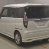 suzuki solio 2021 -SUZUKI 【多摩 541ﾒ1177】--Solio 5AA-MA37S--MA37S-109496---SUZUKI 【多摩 541ﾒ1177】--Solio 5AA-MA37S--MA37S-109496- image 8