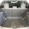toyota yaris 2020 CFJ1584746 image 10