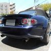 mazda roadster 2006 -MAZDA 【滋賀 300】--Roadster CBA-NCEC--NCEC??106654---MAZDA 【滋賀 300】--Roadster CBA-NCEC--NCEC??106654- image 11
