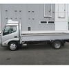 hino dutro 2013 CFJ1529948 image 9