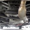 toyota corolla-touring-wagon 2024 -TOYOTA--Corolla Touring 6AA-ZWE215W--ZWE215-0020***---TOYOTA--Corolla Touring 6AA-ZWE215W--ZWE215-0020***- image 8