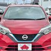 nissan note 2019 GOO_JP_700050301430241011012 image 4