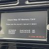 nissan serena 2015 -NISSAN--Serena DAA-HFC26--HFC26-283162---NISSAN--Serena DAA-HFC26--HFC26-283162- image 18