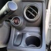 honda n-one 2020 CFJ1627317 image 22