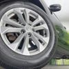 nissan x-trail 2015 quick_quick_HNT32_HNT32-105811 image 13