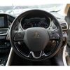 mitsubishi eclipse-cross 2020 quick_quick_GK9W_GK9W-0101849 image 3