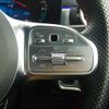 mercedes-benz a-class 2023 CFJ1763070 image 13