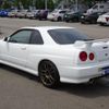 nissan skyline 1998 GOO_JP_700123019230250519001 image 52