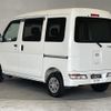 daihatsu hijet-van 2020 CFJ1807387 image 14