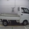 suzuki carry-truck 2014 -SUZUKI--Carry Truck EBD-DA16T--DA16T-174226---SUZUKI--Carry Truck EBD-DA16T--DA16T-174226- image 8