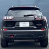 chrysler jeep-cherokee 2019 -CHRYSLER--Jeep Cherokee ABA-KL20L--1C4PJMFN2KD360484---CHRYSLER--Jeep Cherokee ABA-KL20L--1C4PJMFN2KD360484- image 6