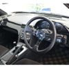 nissan 180sx 1994 -NISSAN--180SX RPS13--RPS13-056796---NISSAN--180SX RPS13--RPS13-056796- image 42
