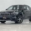 bmw x1 2019 -BMW--BMW X1 LDA-HT20--WBAHT920905L81701---BMW--BMW X1 LDA-HT20--WBAHT920905L81701- image 1