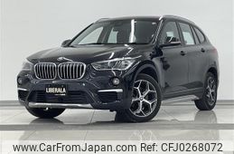 bmw x1 2019 -BMW--BMW X1 LDA-HT20--WBAHT920905L81701---BMW--BMW X1 LDA-HT20--WBAHT920905L81701-