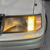 toyota crown 1995 CARSENSOR_JP_AU6134122969 image 10