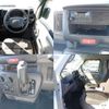 suzuki every 2015 CFJ1847725 image 7