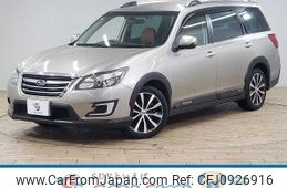 subaru exiga-crossover-7 2017 quick_quick_DBA-YAM_YAM-025805