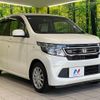 honda n-wgn 2014 CFJ1585640 image 16