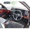 toyota corolla-levin 1984 -TOYOTA--Corolla Levin AE86--AE86-5053802---TOYOTA--Corolla Levin AE86--AE86-5053802- image 43