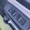 nissan note 2017 CFJ1855951 image 10