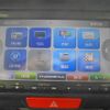 honda n-box 2014 -HONDA--N BOX DBA-JF1--JF1-1409033---HONDA--N BOX DBA-JF1--JF1-1409033- image 15