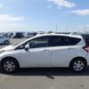 nissan note 2018 CFJ1718012 image 4