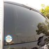 nissan serena 2015 -NISSAN--Serena DBA-NC26--NC26-026648---NISSAN--Serena DBA-NC26--NC26-026648- image 15