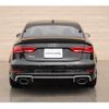 audi rs3 2018 -AUDI 【岡山 314ｿ18】--Audi RS3 8VDAZL--H1900608---AUDI 【岡山 314ｿ18】--Audi RS3 8VDAZL--H1900608- image 2