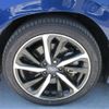 subaru levorg 2020 -SUBARU--Levorg VN5--VN5-005659---SUBARU--Levorg VN5--VN5-005659- image 41