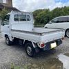 subaru sambar-truck 2007 -SUBARU 【宮崎 480ﾇ816】--Samber Truck TT2--392556---SUBARU 【宮崎 480ﾇ816】--Samber Truck TT2--392556- image 2