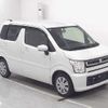 suzuki wagon-r 2020 CFJ1496339 image 1